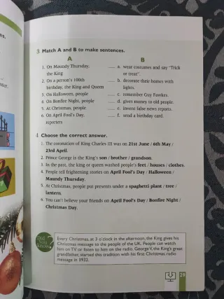 ALL ABOUT BRITAIN TODAY 1§ESO