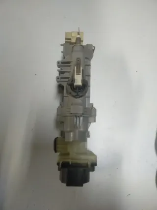 Recambios Lavavajillas Fagor