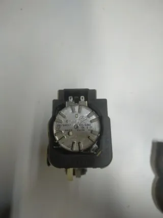 Recambios Lavavajillas Fagor