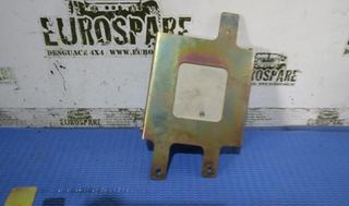 Nissan 23710 vk513 407917-10713 centralita navara