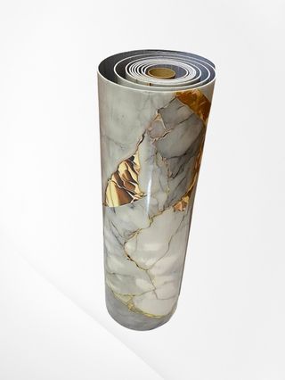 Carta da parati Autoadesiva rotolo 60x300cm