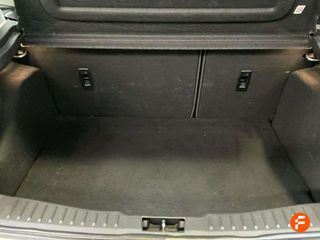 Ford Focus 1.0 Ecoboost 125cv B&R