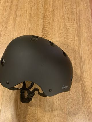 Patinete Eléctrico Xiaomi Mi Pro 2