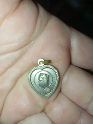 Lote monedas y medallas, bñ fichas.