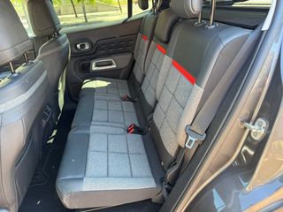 Citroen C5 Aircross  1.5HDI ALLURE 130CV 5 PUERTAS