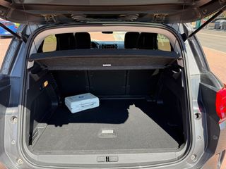 Citroen C5 Aircross  1.5HDI ALLURE 130CV 5 PUERTAS