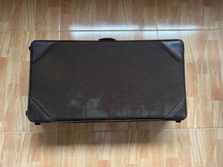 Estuche Trompeta Vincent Bach Stradivarius