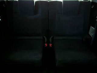 Toyota Land Cruiser 2.8 D-4D GX 7 Plazas