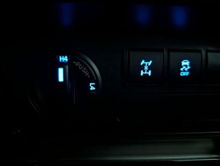 Toyota Land Cruiser 2.8 D-4D GX 7 Plazas