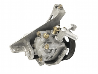 Bomba direccion Subaru 34401-AE03A