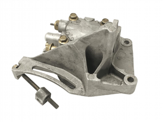 Bomba direccion Subaru 34401-AE03A