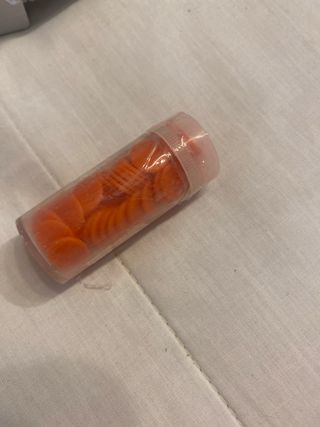 Bingomatic Juego de Bingo Automático