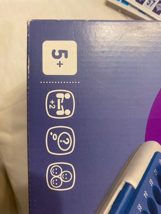 Bingomatic Juego de Bingo Automático