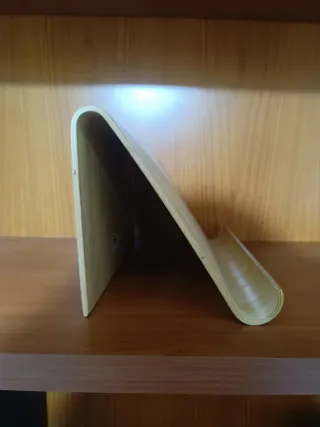 Supporto per tablet/libri "Vivalla"