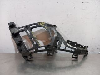 SOPORTE PARAGOLPES TRASERO PEUGEOT 3008 YH01