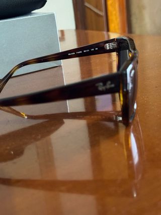 Gafas de sol Ray-Ban ORB4428