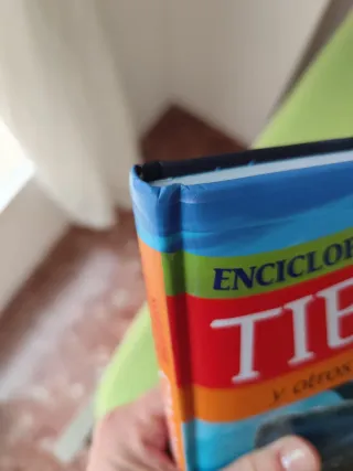 Tiburones y otros depredadores marinos