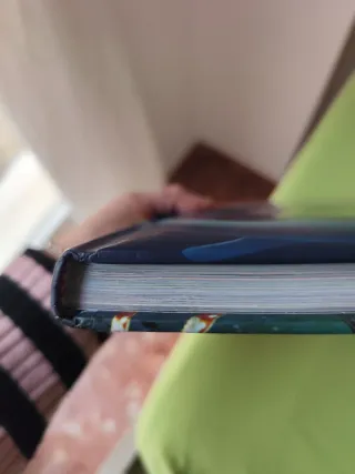 Tiburones y otros depredadores marinos