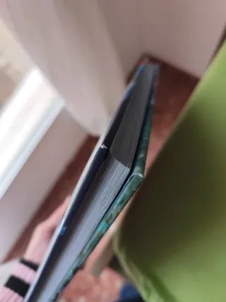 Tiburones y otros depredadores marinos