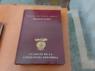 Fuenteovejuna ; El mejor alcalde, el rey (Clási...