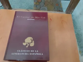 Fuenteovejuna ; El mejor alcalde, el rey (Clási...