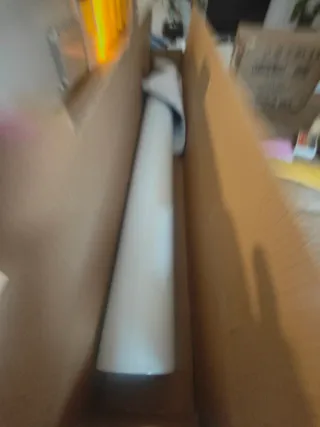 Kit Salida humos para Caldera Condensación Baxi