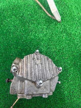 Culata Pit Bike 150cc