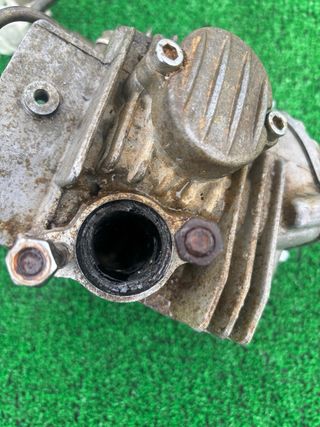 Culata Pit Bike 150cc