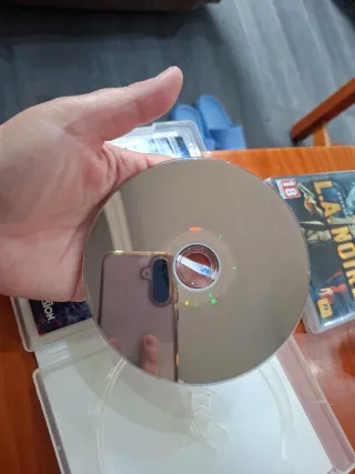 Call of Duty: World at War PS3