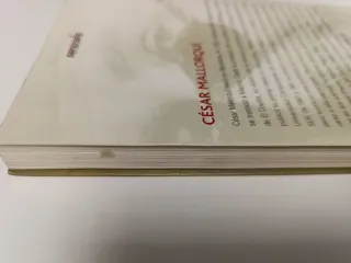 Las Lágrimas de Shiva (Periscopio/ Periscope