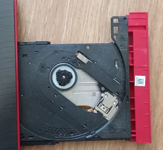 Portátil HP 15 AMD Radeon Graphics