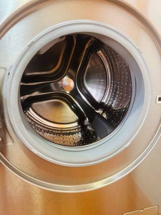 Pack Frigorífico, Lavadora y Lavavajillas