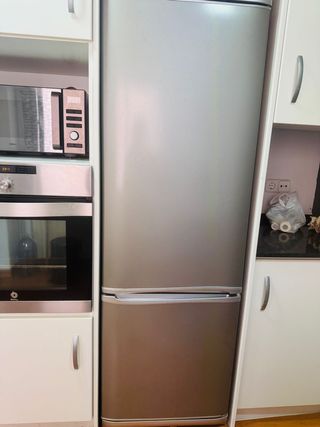 Pack Frigorífico, Lavadora y Lavavajillas