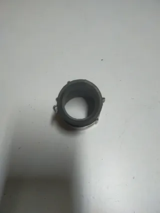 Recambios lavavajillas