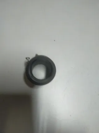 Recambios lavavajillas