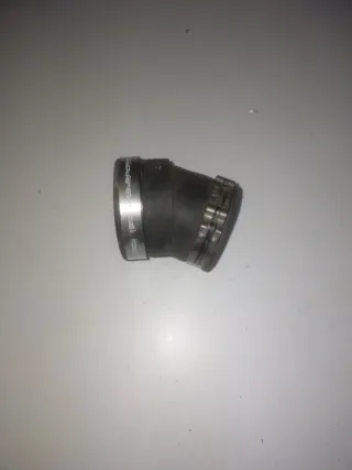 Recambios lavavajillas