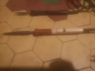 Soldadores de estaño