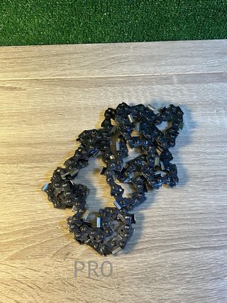 Cadena de Motosierra Oregon