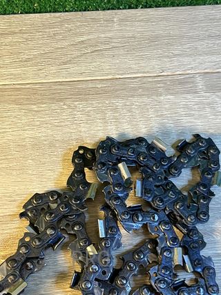 Cadena de Motosierra Oregon