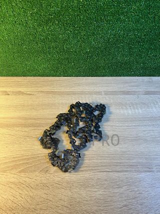 Cadena de Motosierra Oregon