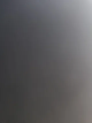 Se busca mecánico por días en Narón Ferrol