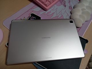 Samsung Galaxy Tab A7 32GB