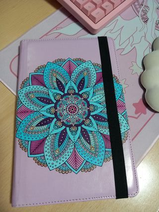 Samsung Galaxy Tab A7 32GB