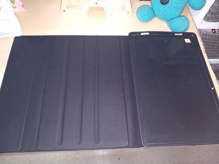 Samsung Galaxy Tab A7 32GB