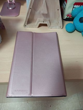 Samsung Galaxy Tab A7 32GB