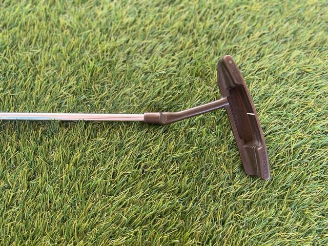 Putter Ping Anser 5 36 Pulgadas Zurdo