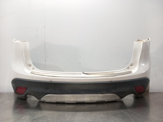 PARAGOLPES TRASERO MAZDA CX-5 (KE) SH S / R