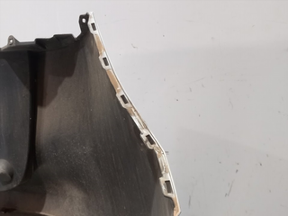 PARAGOLPES TRASERO MAZDA CX-5 (KE) SH S / R