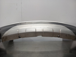 PARAGOLPES TRASERO MAZDA CX-5 (KE) SH S / R