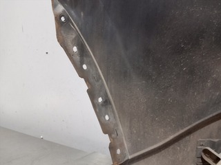 PARAGOLPES TRASERO MAZDA CX-5 (KE) SH S / R